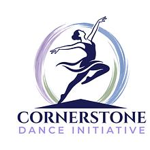 Cornerstone Dance Initiative avatar photo