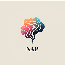 NeuroArts Productions avatar photo