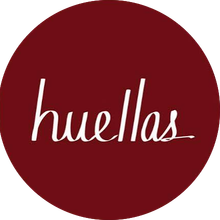 Huellas Magazine avatar photo