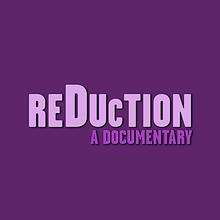 Reduction avatar photo