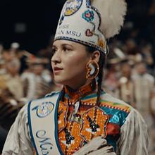 "Learning I'm Home" Documentary Film avatar photo