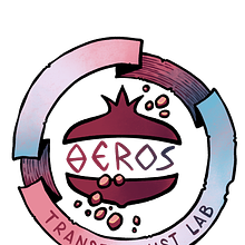 Theros trans* lab avatar photo