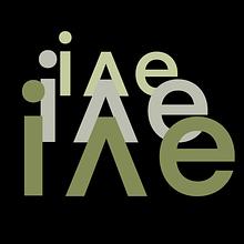 in-version ensemble avatar photo