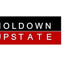 HoldownUpstate avatar photo