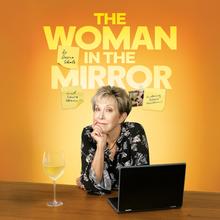 The Woman in the Mirror play avatar photo