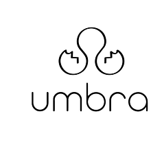 Operating Costs for Umbra avatar photo