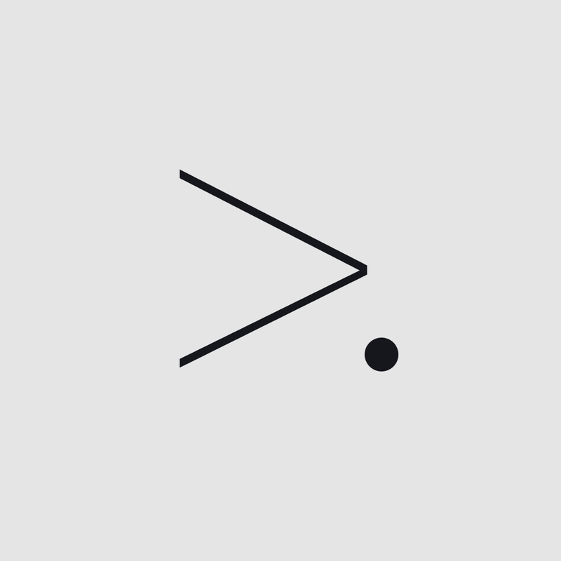 direct object Issue 1 cover photo