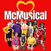 McMusical avatar photo