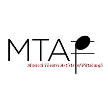 MTAP avatar photo