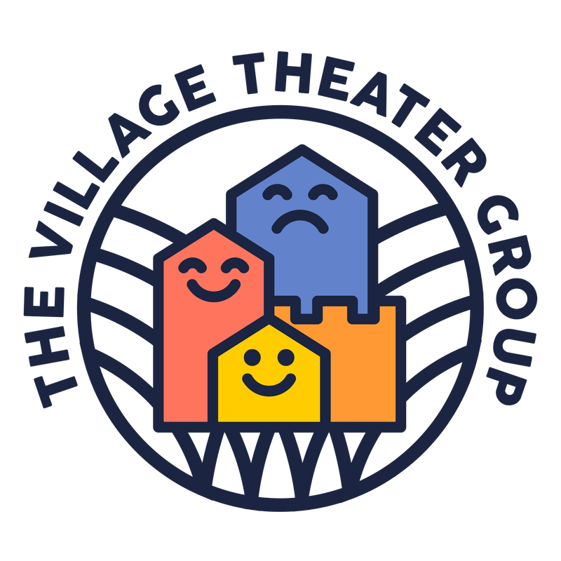 Winter One-Act Festival 2026 cover photo