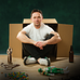 Woodcutter avatar photo