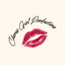 Chorus Girl Productions avatar photo