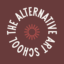 The Alternative Art School Fellowship Fund avatar photo