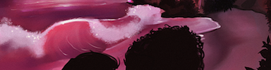 Blood Moon Manor cover photo