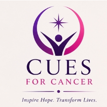 Cues For Cancer - Inspiring Hope Onstage and Off avatar photo
