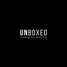UNBoxed: The Quarantine Diaries avatar photo