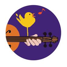 Popsical Music avatar photo