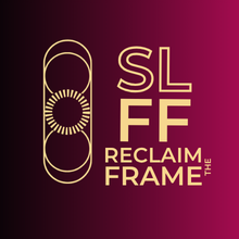 Sovereign Lens Film Festival & Monthly Sanctuary Cinema Screenings avatar photo