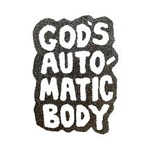 Gods Automatic Body and Spa avatar photo