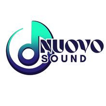 NuovoSound Ensemble avatar photo