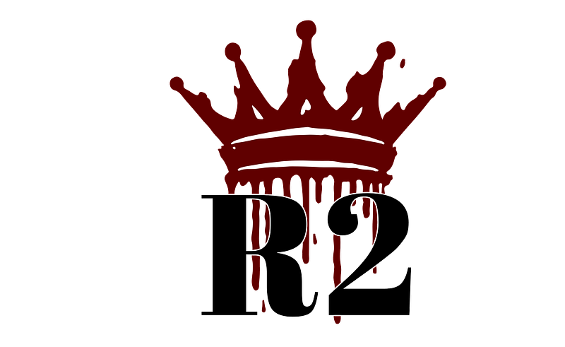 Richard II cover photo