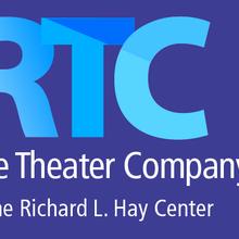 Rogue Theater Company avatar photo