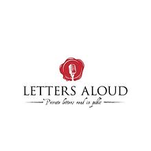 Letters Aloud avatar photo