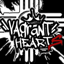 Vagrant Hearts avatar photo