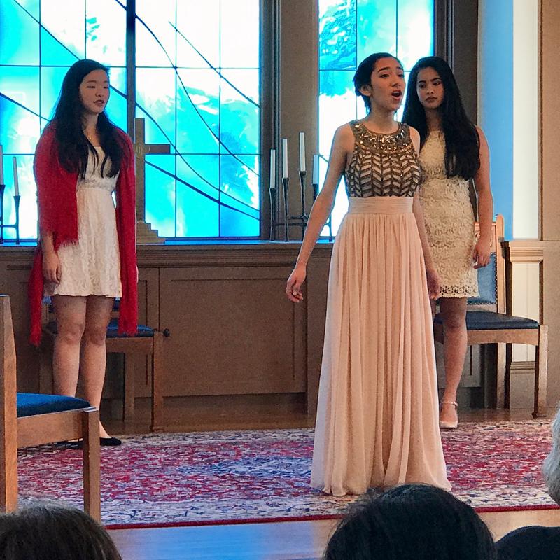 BAVA: Building the Future of Singing cover photo