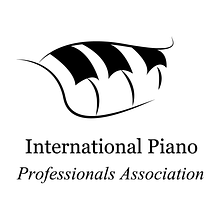 IPPA Foundation avatar photo