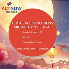 Act Now Mantra avatar photo
