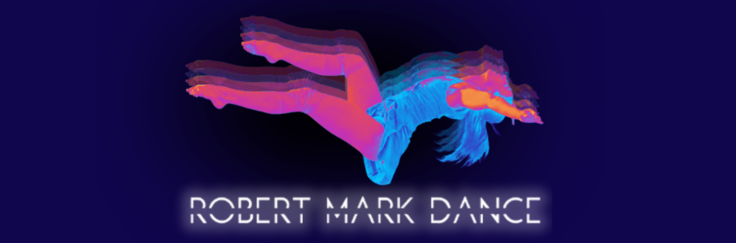 RMD: Artists First | Artist Forward cover photo