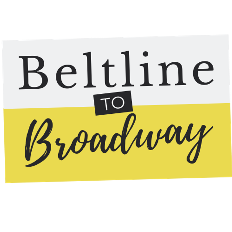 Beltline to Broadway Launch cover photo