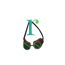 The Riveter Theater avatar photo