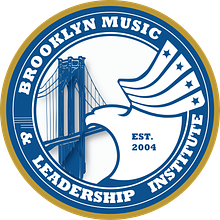 Brooklyn Music and Leadership Institute avatar photo