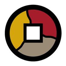 TriadCity avatar photo