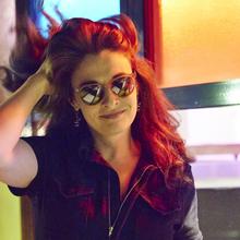 The Oldest Profession avatar photo