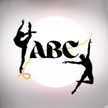 A Ballet Circle Presents Swan Lake & Other Ballet Excerpts! avatar photo