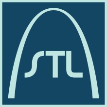 St. Louis Music Industry Incubator avatar photo