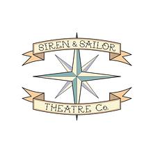 Siren & Sailor Theatre Co avatar photo
