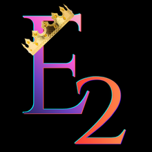 "E2" by Bob Barlett, Presented at Edinburgh Fringe Festival avatar photo