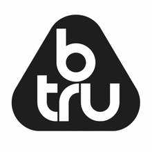 BTru: Arts-Integrated Service Learning Program avatar photo