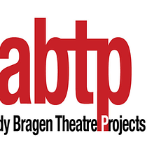 Andy Bragen Theatre Projects avatar photo