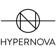 HYPERNOVA Contemporary Dance Company avatar photo