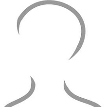 Headway Quarterly avatar photo