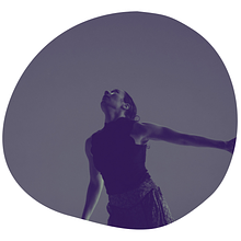 Francesca Baron + Co avatar photo