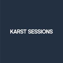 Karst Sessions avatar photo