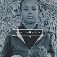 River Rites avatar photo