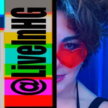 Cultural Wasteland avatar photo