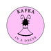 Kafka in a Dress Theatre Company avatar photo